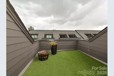 229 Sutton Park Lane, Charlotte, NC 28211 - Photo 25