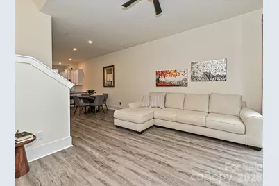 229 Sutton Park Lane, Charlotte, NC 28211 - Photo 5