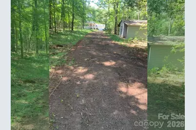 2139 Camp Creek Church Road, Mooresboro, NC 28114 - Photo 3