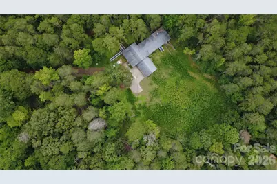 2139 Camp Creek Church Road, Mooresboro, NC 28114 - Photo 5