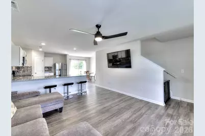 615 Potter Road, Gaffney, SC 29341 - Photo 7