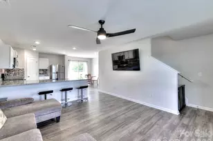 615 Potter Rd, Gaffney, SC 29341 - Photo 7