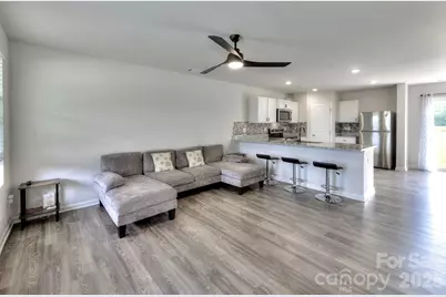 615 Potter Road, Gaffney, SC 29341 - Photo 5