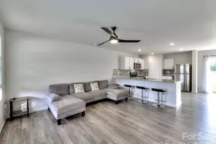 615 Potter Rd, Gaffney, SC 29341 - Photo 5