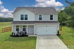 615 Potter Rd, Gaffney, SC 29341 - Photo 1