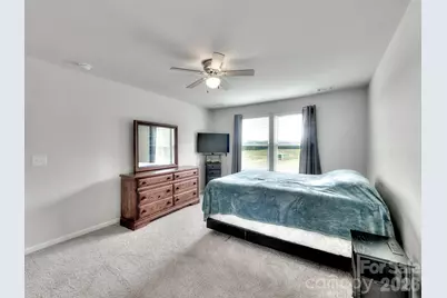 615 Potter Road, Gaffney, SC 29341 - Photo 17