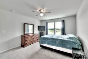 615 Potter Rd, Gaffney, SC 29341 - Photo 17