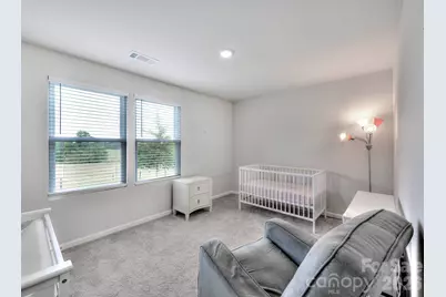 615 Potter Road, Gaffney, SC 29341 - Photo 23