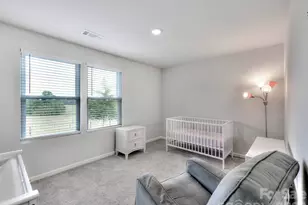 615 Potter Rd, Gaffney, SC 29341 - Photo 23
