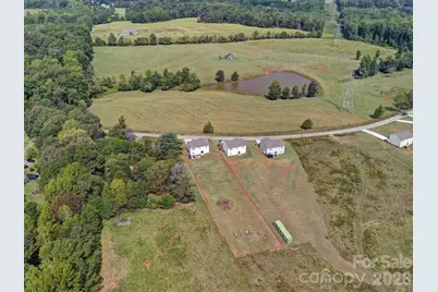 615 Potter Road, Gaffney, SC 29341 - Photo 31