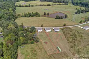 615 Potter Rd, Gaffney, SC 29341 - Photo 31