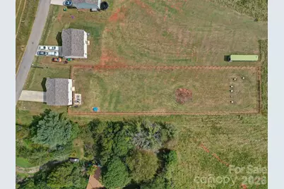 615 Potter Road, Gaffney, SC 29341 - Photo 33
