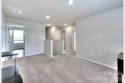 615 Potter Road, Gaffney, SC 29341 - Photo 15