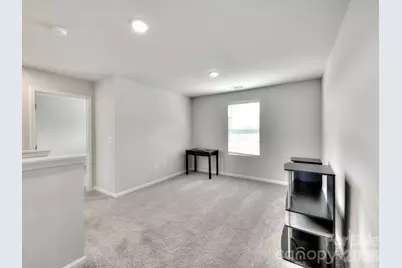 615 Potter Road, Gaffney, SC 29341 - Photo 21