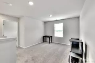 615 Potter Rd, Gaffney, SC 29341 - Photo 21