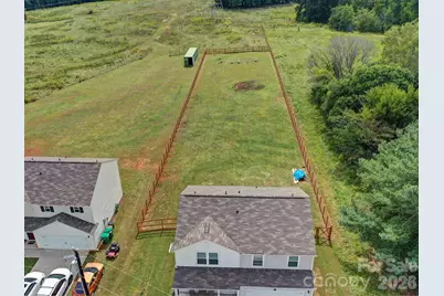 615 Potter Road, Gaffney, SC 29341 - Photo 29
