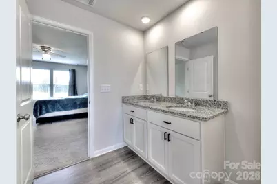 615 Potter Road, Gaffney, SC 29341 - Photo 19