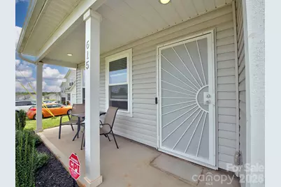 615 Potter Road, Gaffney, SC 29341 - Photo 3