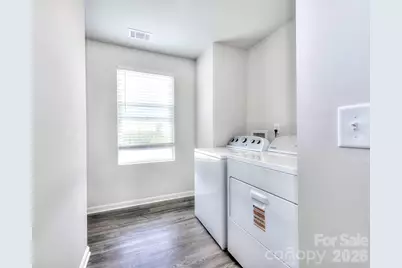 615 Potter Road, Gaffney, SC 29341 - Photo 25