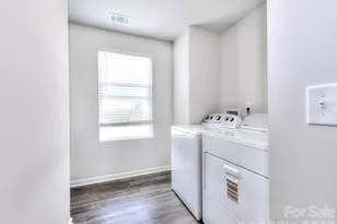 615 Potter Rd, Gaffney, SC 29341 - Photo 25