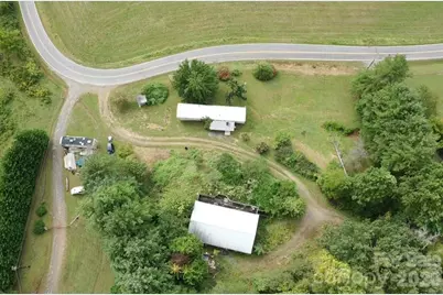 418 Green Valley Road, Leicester, NC 28748 - Photo 29