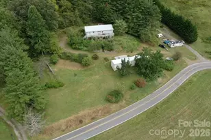 418 Green Valley Rd, Leicester, NC 28748 - Photo 31