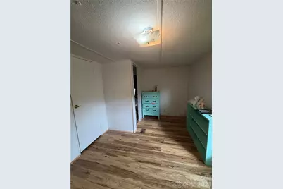 418 Green Valley Road, Leicester, NC 28748 - Photo 17