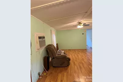 418 Green Valley Road, Leicester, NC 28748 - Photo 13
