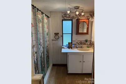 418 Green Valley Road, Leicester, NC 28748 - Photo 19