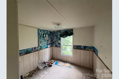418 Green Valley Road, Leicester, NC 28748 - Photo 23