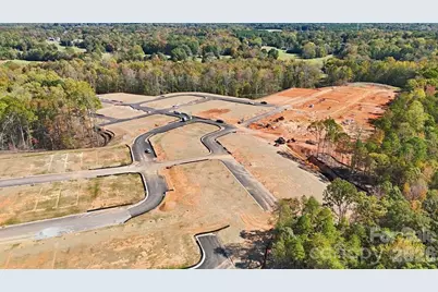 3924 Clemson Alley, Indian Land, SC 29707 - Photo 17