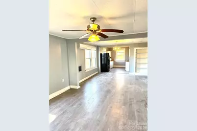107 Nichols Street, Chester, SC 29706 - Photo 3