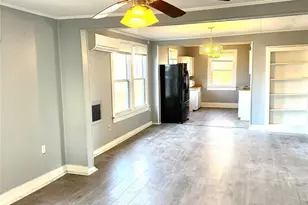 107 Nichols St, Chester, SC 29706 - Photo 3
