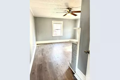 107 Nichols Street, Chester, SC 29706 - Photo 5