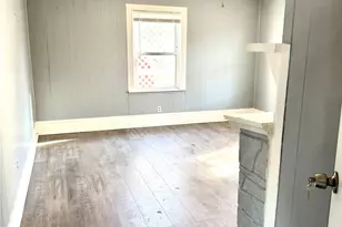 107 Nichols St, Chester, SC 29706 - Photo 5