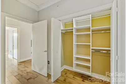 812 Cotton Gin Alley, Davidson, NC 28036 - Photo 27