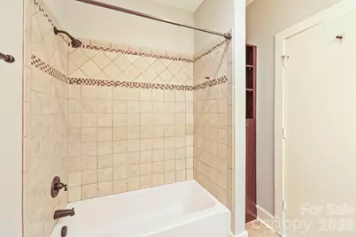 812 Cotton Gin Alley, Davidson, NC 28036 - Photo 23