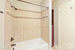 812 Cotton Gin Alley, Davidson, NC 28036 - Photo 23