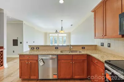 812 Cotton Gin Alley, Davidson, NC 28036 - Photo 7