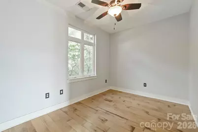 812 Cotton Gin Alley, Davidson, NC 28036 - Photo 25