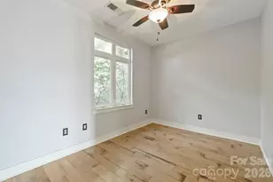 812 Cotton Gin Alley, Davidson, NC 28036 - Photo 25