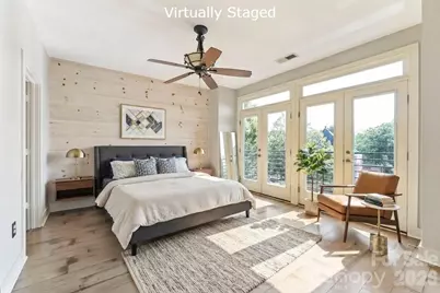 812 Cotton Gin Alley, Davidson, NC 28036 - Photo 17
