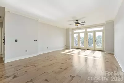 812 Cotton Gin Alley, Davidson, NC 28036 - Photo 13