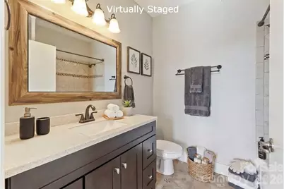 812 Cotton Gin Alley, Davidson, NC 28036 - Photo 21
