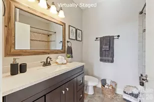 812 Cotton Gin Alley, Davidson, NC 28036 - Photo 21