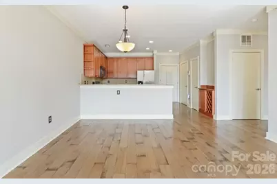 812 Cotton Gin Alley, Davidson, NC 28036 - Photo 11