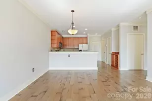 812 Cotton Gin Alley, Davidson, NC 28036 - Photo 11