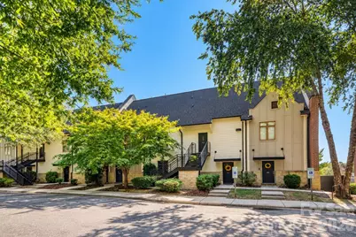 812 Cotton Gin Alley, Davidson, NC 28036 - Photo 3