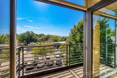 812 Cotton Gin Alley, Davidson, NC 28036 - Photo 15