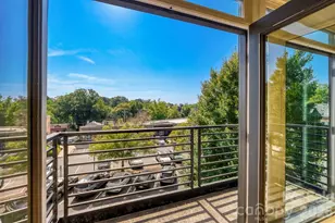 812 Cotton Gin Alley, Davidson, NC 28036 - Photo 15
